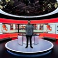 Srpske vesti: Ogledalo društva u tranziciji