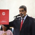 Maduro zahteva: Proverite rezultate