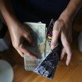 Novosađanin izgubio novčanik na putu ka moru, Slađana ga je pronašla i jednim potezom digla Srbiju na noge! (foto)