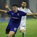 Dinamo Zagreb "glatko" odbio 20 miliona evra: Ne pada im na pamet da talenta puste tako jeftino