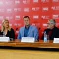 Presađivanje načelno prihvaćeno, a 2.000 pacijenata i dalje čeka organ: Da li je društvo spremno da pruži ruku