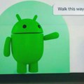 Google zvanično objavio novi Android 15 sistem! Već danas se može nadograditi 15 modela telefona