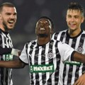 U Partizanu prelomili! On prvi napušta Humsku