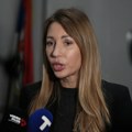 Đedović Handanović: EPS u prvih devet meseci ostvario dobit od skoro 30 milijardi dinara