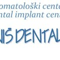 Stomatološki centar “Niš Dental”