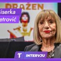 Biserka Petrović o odnosu Dražena Petrovića sa Divcem, da li njen sin mogao da pređe u Zvezdu ili Partizan