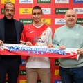 Vojvodina je bila konkretna i reagovala kao ozbiljan klub: Agent Lazara Romanića u razgovoru za HotSport o najzvučnijem…