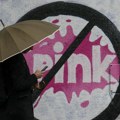 Crnogorska Agencija pokrenula postupak protiv TV Pink