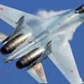 Da li ruski borbeni lovci SU-35 mogu da razreše iransku noćnu moru u vazdušnoj odbrani?