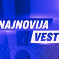 Oglasili se zbog žene koja je prosila u knezu! Ministarstvo otkrilo i ovo o majci koja je uznemirila Srbiju