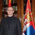 Goran Karadžić uputio bezuslovnu podršku predsedniku Srbije: Da li ste vi svesni koga napadate? Vučićevi roditelji su…