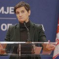 I Ana Brnabić je radila za USAID