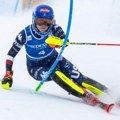 Apsolutni rekord: Mikaela Shiffrin stigla do stote pobjede u Svjetskom kupu