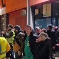 „Nervoza je napumpana na maks“: Beogradski protest sve bliži, očekivanja sve veća