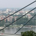 Kvadrat u Kikindi 670, u novom sadu 1.945 evra Ovo su prosečne cene stanova u prvoj polovini godine! Novogradnja i dalje…