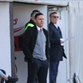 Matić: Kupovina Fiće kao simbol povratka u Jedinstvo