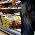 "Dobra reklama lako dođe do potrošača": Da li bi dolazak nekog novog trgovinskog lanca doveo do snižavanja cena?