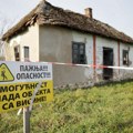 Marš na Drinu: Studenti objavili plan protesta u Loznici 9. maja