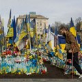 Mir za odricanje od teritorije – za mnoge Ukrajince to je bolna tema