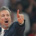 Banki spremio ekipu za F4, može li Efes do pobede?