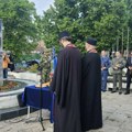 26 godina od kasetnog masakra u Nišu: “Nikada nećemo zaboraviti”