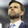 Vens: SAD nemaju nameru da se direktno mešaju u sukob između Indije i Pakistana