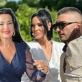 Goca Božinovska nije bila unuku na krštenju: Sad se javno obratila sinu i snajki, poslala im poruk (foto)
