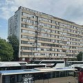 „Nećemo da nas zazidaju“: Još jedan protest stanara Bloka 4