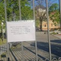 Profesori Jovine gimnazije tvrde "da je direktor pod lažnim izgovorom uveo online nastavu"