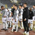 Partizanu je potrebna hitna rekonstrukcija kompletnog tima