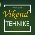 Da li ste spremni?