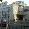 Fon od ponedeljka nastavlja rad asinhronim modelom nastave