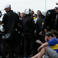 Na SP ne može 15.000 navijača