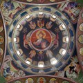 Danas slavimo Svetu Pelagiju Ovaj običaj nikako ne smete prekršiti, a evo zašto žene vezuju ruzmarin baš na ovaj dan