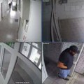 Ako ste ih videli, zovite policiju! Zvonili na svaka vrata, a kada im na 5. spratu niko nije otvorio, rešili da obiju stan…