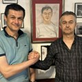 OVO je najstarija kafana u Srbiji: Proglašena je najboljom na svetu, a unutrašnjost će vas zapanjiti