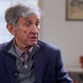 Geolog Branislav Božović: Srbija mora birati između profita i održive budućnosti