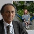 Usvojena ćerka srpskog milionera odgovorila na pitanje o biološkim roditeljima: Ema Cepter javno poručila samo jedno