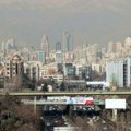 „Njujork tajms”: SAD zabrinute da će Izrael napasti Iran bez upozorenja