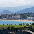 3 tajne plaže u Španiji: Top predlozi ako ovog leta planirate bekstvo od gužve