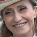 Žao joj je što nema brata ili sestru: Ljiljana Jakšić progovorila o ćerki, ovako danas izgleda Darija