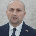 Plate vojnim regrutima više od hiljadu evra: Šta sadrži Zakon o službi u oružanim snagama Hrvatske?
