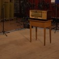 Radio Beograd obeležio još dva jubileja