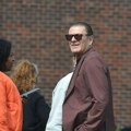 "Srčani udar!" Usred Beograda naišla na holivudsku facu: "Njegovu smrt u Gospodaru prstenova oplakujem 20 god"