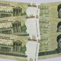 SAD novim sankcijama cilja iransko ‘bankarstvo u sjeni’