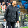 Italija u šoku posle debakla! Haland i ekipa brutalno ponizili Azure, mediji grme: Vanredno stanje, sramota, katastrofa -…