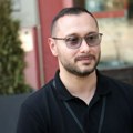 Dinulović: Izlaznost na lokalnim izborima u Zaječaru do 18 sati 54,53 odsto