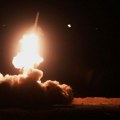 Iran prijeti Izraelu masovnom odmazdom u slučaju napada na nuklearna postrojenja