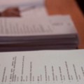 У Зајечару пронађени "затурени" гласачки листићи два дана после избора