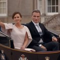 Treća sezona serije The Diplomat stiže na Netflix